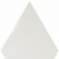 Плитка настенная Equipe Rhombus Wall White