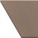 Плитка настенная Equipe Rhombus Taupe Smooth