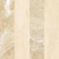 Плитка настенная Arcana Bellagio Ponti marfil-beige 75x25