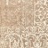 Плитка настенная Arcana Avenue Arazzo Beige 75x25