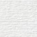 Плитка настенная Peronda Grunge wall White Stripes