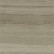 Керамогранит Italgraniti Group Marmi Imperiali Brown striato 60x60