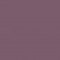 Плитка напольная Sant Agostino Italian Dream Deco purple