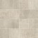 Мозаика Sant Agostino Revstone Illusion Beige 29x29