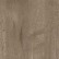 Керамогранит Creto Alpina Wood Коричневый 19,8х119,8