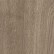 Керамогранит Creto Alpina Wood Коричневый 15х90