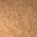 Плитка настенная Creto Effetto Wood Mosaico Beige 04