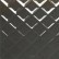 Плитка настенная Ape Meteoris Fence Graphite rect.