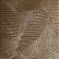Плитка настенная Ape Crayon Kentia Bronze Rect