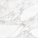 Плитка напольная Argenta Carrara White Shine 60