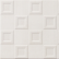 Плитка настенная Argenta Tokio Cubic marfil