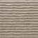 Плитка настенная Argenta Light Stone Score Taupe 30x90