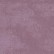 Плитка настенная Gracia ceramica Marchese Lilac 01