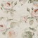 Панно настенное Gracia ceramica Garden Rose Dec. Beige