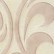 Бордюр настенный Gracia ceramica Ravenna Cen. Beige