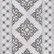 Декор настенный Gracia ceramica Elegance Beige decor 01