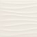 Плитка настенная Marazzi Italy Neutral White str.tide 3D