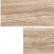 Плитка напольная Marazzi Italy Elite Beige