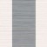 Плитка настенная Ragno Wallpaper Decoro 1 Bianco/Blu