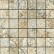 Мозаика Aparici Carpet Sand Natural 30x30