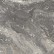 Керамогранит Azteca Nebula Pav. Lux Grey