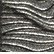 Бордюр настенный Azteca Titanium Cenefa Emotion Inox 6х60