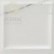 Бордюр настенный Colorker Lincoln Window White 10.2х100