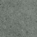 Керамогранит Italon Genesis Сатурн Грэй 30x60 Натуральный и Реттифицированный