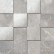 Мозаика Italon Charme Evo Floor Project Империале 3d Патинированная