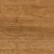 Керамогранит Italon Natural Life Wood Хани 22.5x90 Натуральный и Реттифицированный