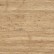 Керамогранит Italon Natural Life Wood Ванилла 22.5x90 Натуральный и Реттифицированный
