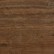 Керамогранит Italon Natural Life Wood Пэппер 22.5x90 Натуральный и Реттифицированный