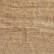 Керамогранит Italon Natural Life Wood Олив 22.5x90 Грип и Реттифицированный