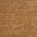 Керамогранит Italon Natural Life Wood Хани 22.5x90 Грип и Реттифицированный