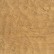 Керамогранит Italon Natural Life Wood Ванилла 22.5x90 Грип и Реттифицированный