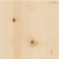 Керамогранит Italon Element Wood Ачеро 20x120 Натуральный и Реттифицированный