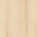 Керамогранит Italon Element Wood Ачеро 60x120 Натуральный и Реттифицированный