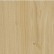 Керамогранит Italon Element Wood Фаджио 20x120 Натуральный и Реттифицированный