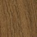Керамогранит Italon Element Wood Могано 7.5x30 Натуральный