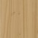 Керамогранит Italon Element Wood Олмо 20x120 Натуральный и Реттифицированный
