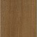 Керамогранит Italon Element Wood Могано 20x120 Натуральный и Реттифицированный