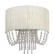 Бра ST Luce Representa SL892.501.03