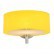 Бра ST Luce Foresta SL483.091.01