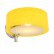 Бра ST Luce Foresta SL483.091.01