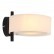 Бра ST Luce Foresta SL483.401.01