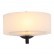 Бра ST Luce Foresta SL483.401.01