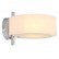 Бра ST Luce Foresta SL483.501.01