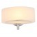 Бра ST Luce Foresta SL483.501.01