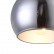 Бра Vele Luce Azore VL5173W01