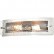 Бра Vele Luce Magic VL5123W02